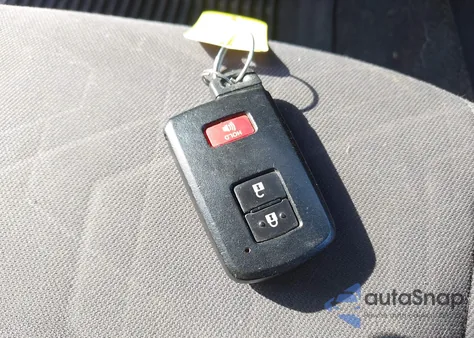 2018 Toyota Tacoma Trd Off Road from USA, damaged, VIN 3TMDZ5BN0JM041160